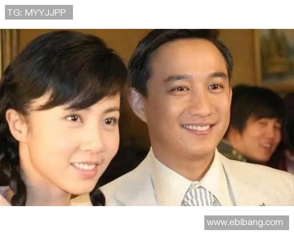 对话黄磊：谈英雄联盟生涯